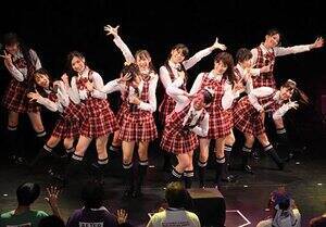 11l̐Ko[ŊAChJbW(C)ORICON DD inc.