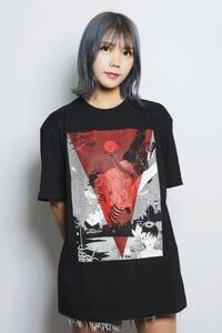 ۔Lu΂zSviCjMARUO Suehiro 2016