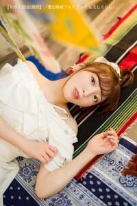 wLcGGtHgubN 炵xiw̗FЁj(C)Shufunotomo Infos Co.,Ltd. 2020
