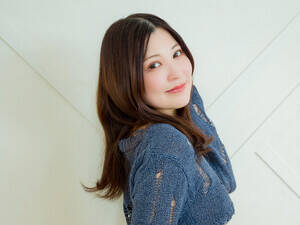 2ndfW^ʐ^WwlȂ킽x