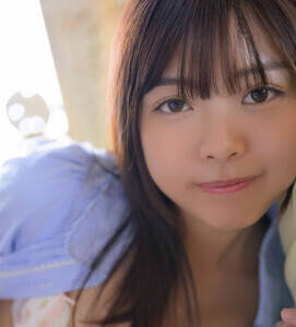 小日向ゆり5thイメージDVD「Newtopia」(エスデジタル)