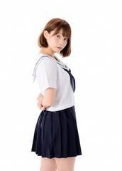 ^ށiCj2020uRXv悩vψ