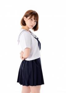 ^ށiCj2020uRXv悩vψ