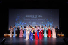 �u�x�X�g�I�u�~�X�v�_�ސ���̃t�@�C�i���X�g�Ǝ�܎�