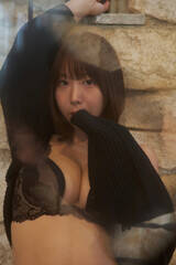 ߃fW^ʐ^Ww-saku-x(C)aF