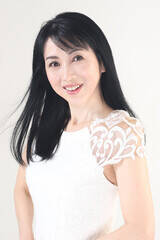 �|�f�����̐����m��