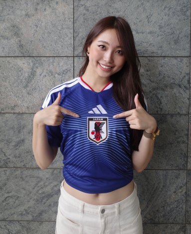 �~�X�E�v���l�b�g�A���{��\������ 
