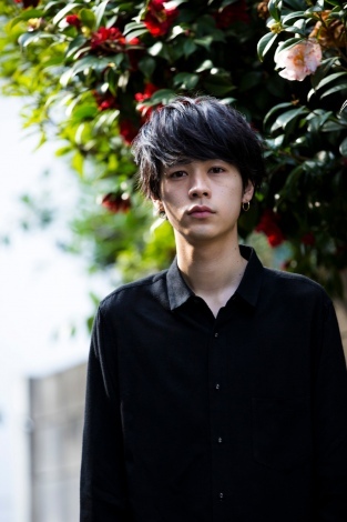 �\�j�[�E�~���[�W�b�N�A�[�e�B�X�c�����F���c���B