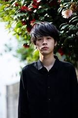 �\�j�[�E�~���[�W�b�N�A�[�e�B�X�c�����F���c���B