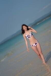 wLa SCUBA(EXN[o)xVol.11(531)@Be/ (C)LaSCUBA