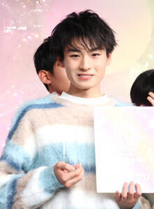 w38WmEX[p[{[CEReXgxOv̉ĂiCjDeview