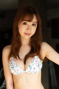tFXw@wE琹ifW^ʐ^WwLpXNC[RNV2020@XyVx@BeFcYj