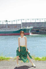 2026�N1��15�������wHKT48 �n���]���X���Ǝʐ^�W �˂ˁx��s�J�b�g�iC�j�׋��K���Y�^������