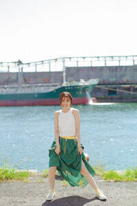 2026�N1��15�������wHKT48 �n���]���X���Ǝʐ^�W �˂ˁx��s�J�b�g�iC�j�׋��K���Y�^������