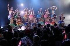 SKE48{cAŌ̌Team EuSKEtFXeBoviCj2022 Zest, Inc.