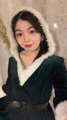 �u�~�X���j�o�[�V�e�B2025���{���t�@�C�i���X�g�̃T���^�R�X�v��