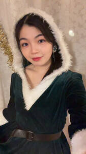 �u�~�X���j�o�[�V�e�B2025���{���t�@�C�i���X�g�̃T���^�R�X�v��