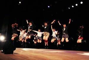 2025N痈L~CAChCover Girls(C)De-View