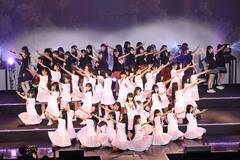 AChO[vEXWG̃t@[Xg}Cui23EZepp_Co[VeBjiCjDeview