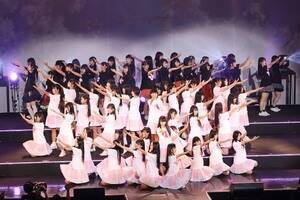 AChO[vEXWG̃t@[Xg}Cui23EZepp_Co[VeBjiCjDeview