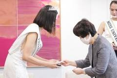 xXgIu~X_ސ\炪Aѕqlss\hKB