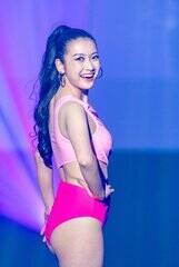 �u�x�X�g�I�u�~�X���������2026�v�̖͗l