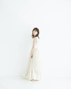 u gIKOMACHANNELhvB