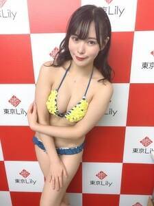OrAAChE{͂邩B