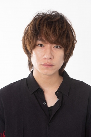 �C�g�[�J���p�j�[�O���[�v�����F�������g�L