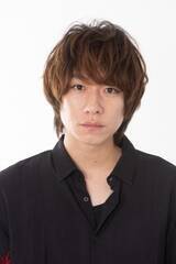 �C�g�[�J���p�j�[�O���[�v�����F�������g�L