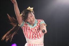 Luce Twinkle Wink̉FKTARѐD̍aCuu݂E[o[Xf[Cu2017wガPop'n Partyxv(C)Deview