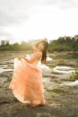 wX 1stʐ^Wijx(BeFB sFKADOKAWA)