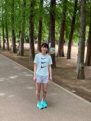 GujO}KWEN[v\Beł̃ItVbg