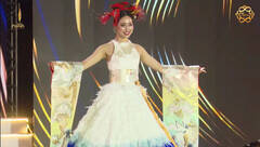 �~�X�E�v���l�b�g���{��\�E���R���䂪�A���E���ŕx�m�R���e�[�}�ɂ����i�V���i���R�X�`���[�����I