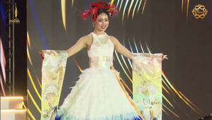 �~�X�E�v���l�b�g���{��\�E���R���䂪�A���E���ŕx�m�R���e�[�}�ɂ����i�V���i���R�X�`���[�����I