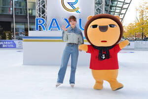 uE_ACXNvŏI{c]i :MBSj