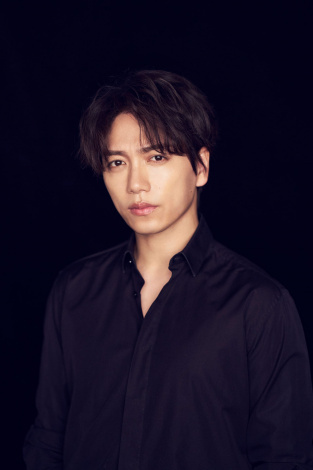 �R���O�Y���I�[�f�B�V�����n��