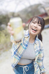 g{ꂾ炵ȂhLvq 153cm ɂ肩 1st fW^ʐ^WwTӂLvx@BeF{aT