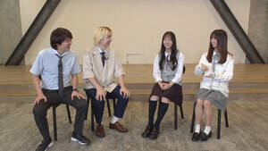 u22/7 OFFICIAL YouTube CHANNELvŌJꂽu܂̖Jfviʐ^񋟁F\j[E~[WbN[xYj