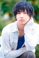 ucPatchv[J