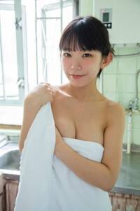V䝗ނ̍ŐVC[WDVDBlu-raywLolita Complexxi|[j
