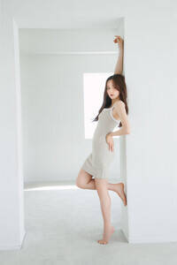 �w�헪�I���킢���̍����|�X �����̂����������e���\�b�h�|�x�B�e�^�e�n�׋v(vale.)