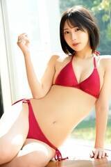 �wEX��O�x�i�o�t�Ёj(C)LUCKMAN