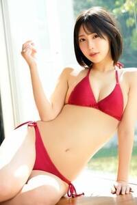 �wEX��O�x�i�o�t�Ёj(C)LUCKMAN