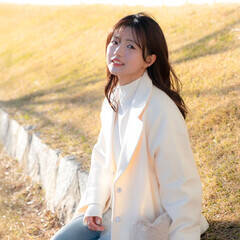 5�ʁF�Ì��Ԑ��^�u�I���W�i���Ȓ񋟌����D��l���v