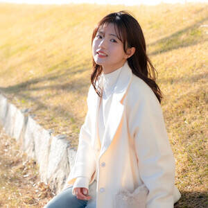 5�ʁF�Ì��Ԑ��^�u�I���W�i���Ȓ񋟌����D��l���v