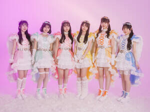 Straight Angelĩo[(jJAgcLARAǁAHǁADcЂ܂