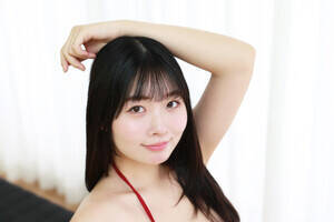 �H�c���ȁiC�jDeview