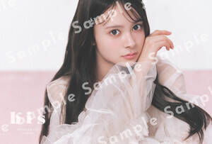 wbisxOȓXAgHt1 wT@ɓSԁiAKB48j|XgJ[hiS1j