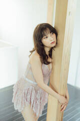 Ȃ^uBLT MONSTER Round 6vij[XʐMЊj Be^R}Tg